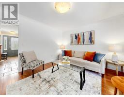 Primary Bedroom - 9 Lyndfield Crescent, Brampton, ON L6W2P4 Photo 8