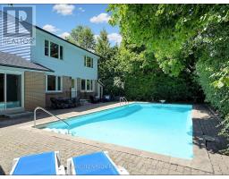 9 Lyndfield Crescent, Brampton, ON L6W2P4 Photo 45