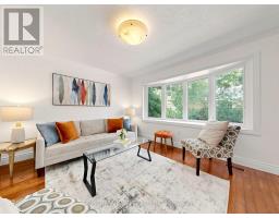 Family room - 9 Lyndfield Crescent, Brampton, ON L6W2P4 Photo 6