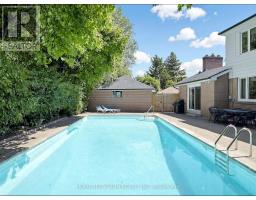 9 Lyndfield Crescent, Brampton, ON L6W2P4 Photo 43