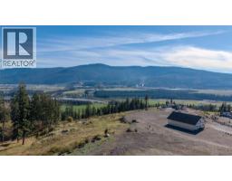 1144 Page Road Unit# 2, Armstrong, BC V4Y0P8 Photo 10