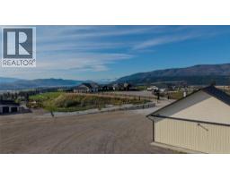 1144 Page Road Unit# 2, Armstrong, BC V4Y0P8 Photo 11