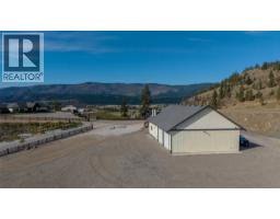 1144 Page Road Unit# 2, Armstrong, BC V4Y0P8 Photo 12