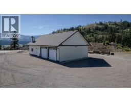 1144 Page Road Unit# 2, Armstrong, BC V4Y0P8 Photo 13