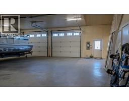 1144 Page Road Unit# 2, Armstrong, BC V4Y0P8 Photo 14