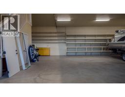 1144 Page Road Unit# 2, Armstrong, BC V4Y0P8 Photo 15