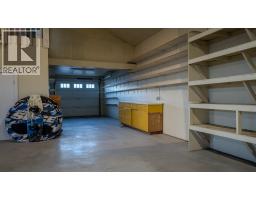 1144 Page Road Unit# 2, Armstrong, BC V4Y0P8 Photo 16
