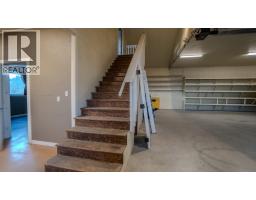 1144 Page Road Unit# 2, Armstrong, BC V4Y0P8 Photo 18