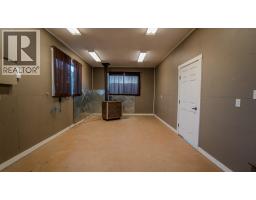 1144 Page Road Unit# 2, Armstrong, BC V4Y0P8 Photo 19