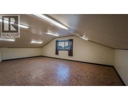 1144 Page Road Unit# 2, Armstrong, BC V4Y0P8 Photo 20