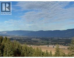 1144 Page Road Unit# 2, Armstrong, BC V4Y0P8 Photo 21