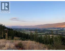 1144 Page Road Unit# 2, Armstrong, BC V4Y0P8 Photo 22