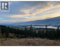 1144 Page Road Unit# 2, Armstrong, BC V4Y0P8 Photo 23