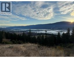 1144 Page Road Unit# 2, Armstrong, BC V4Y0P8 Photo 24