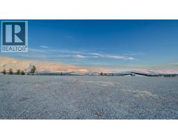 1144 Page Road Unit# 2, Armstrong, BC V4Y0P8 Photo 25