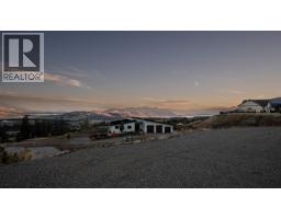 1144 Page Road Unit# 2, Armstrong, BC V4Y0P8 Photo 26