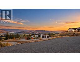 1144 Page Road Unit# 2, Armstrong, BC V4Y0P8 Photo 27