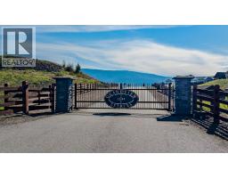 1144 Page Road Unit# 2, Armstrong, BC V4Y0P8 Photo 28