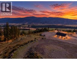 1144 Page Road Unit# 2, Armstrong, BC V4Y0P8 Photo 29