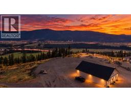 1144 Page Road Unit# 2, Armstrong, BC V4Y0P8 Photo 30