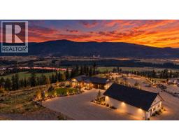 1144 Page Road Unit# 2, Armstrong, BC V4Y0P8 Photo 31
