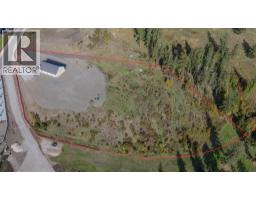 1144 Page Road Unit# 2, Armstrong, BC V4Y0P8 Photo 32