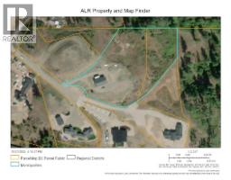 1144 Page Road Unit# 2, Armstrong, BC V4Y0P8 Photo 33