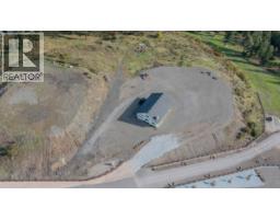 1144 Page Road Unit# 2, Armstrong, BC V4Y0P8 Photo 6