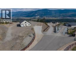 1144 Page Road Unit# 2, Armstrong, BC V4Y0P8 Photo 7