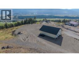 1144 Page Road Unit# 2, Armstrong, BC V4Y0P8 Photo 8