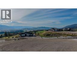 1144 Page Road Unit# 2, Armstrong, BC V4Y0P8 Photo 9
