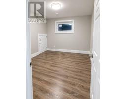 57 Salisbury Road, Prince Edward County, ON K8N4Z7 Photo 10