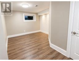57 Salisbury Road, Prince Edward County, ON K8N4Z7 Photo 6