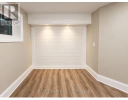 57 Salisbury Road, Prince Edward County, ON K8N4Z7 Photo 7