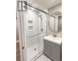 57 Salisbury Road, Prince Edward County, ON K8N4Z7 Photo 8