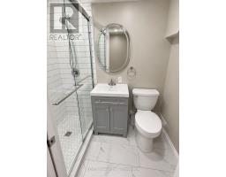 57 Salisbury Road, Prince Edward County, ON K8N4Z7 Photo 9