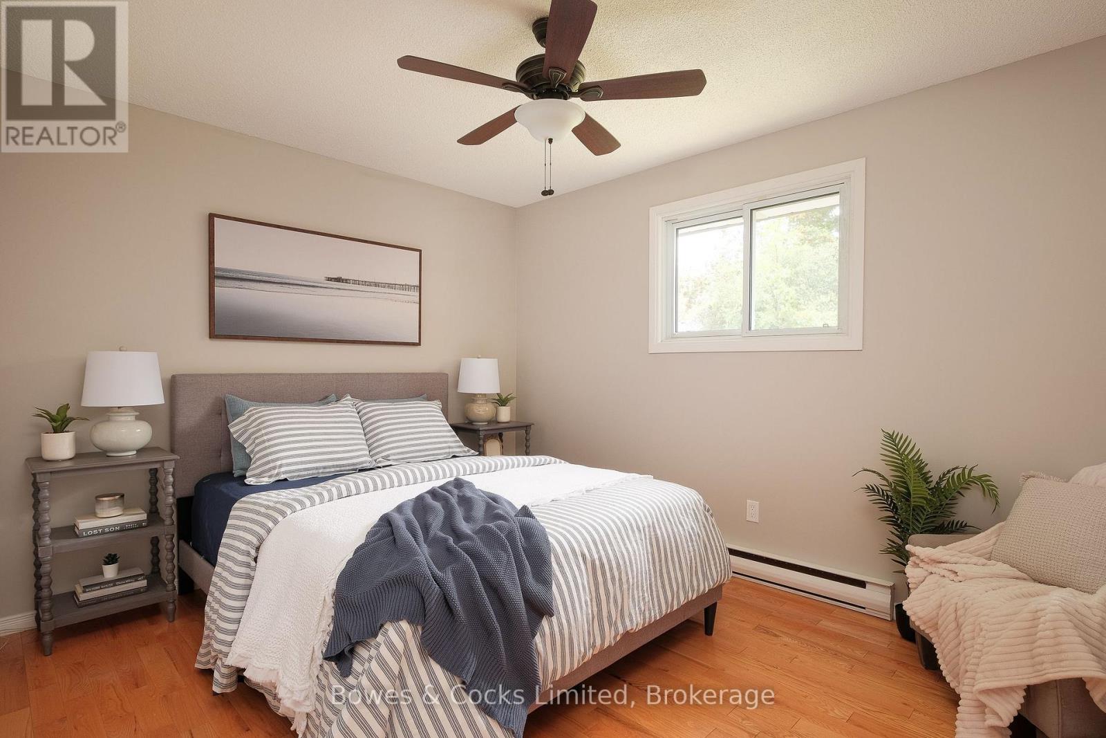 591 OTONABEE DRIVE - Image 12
