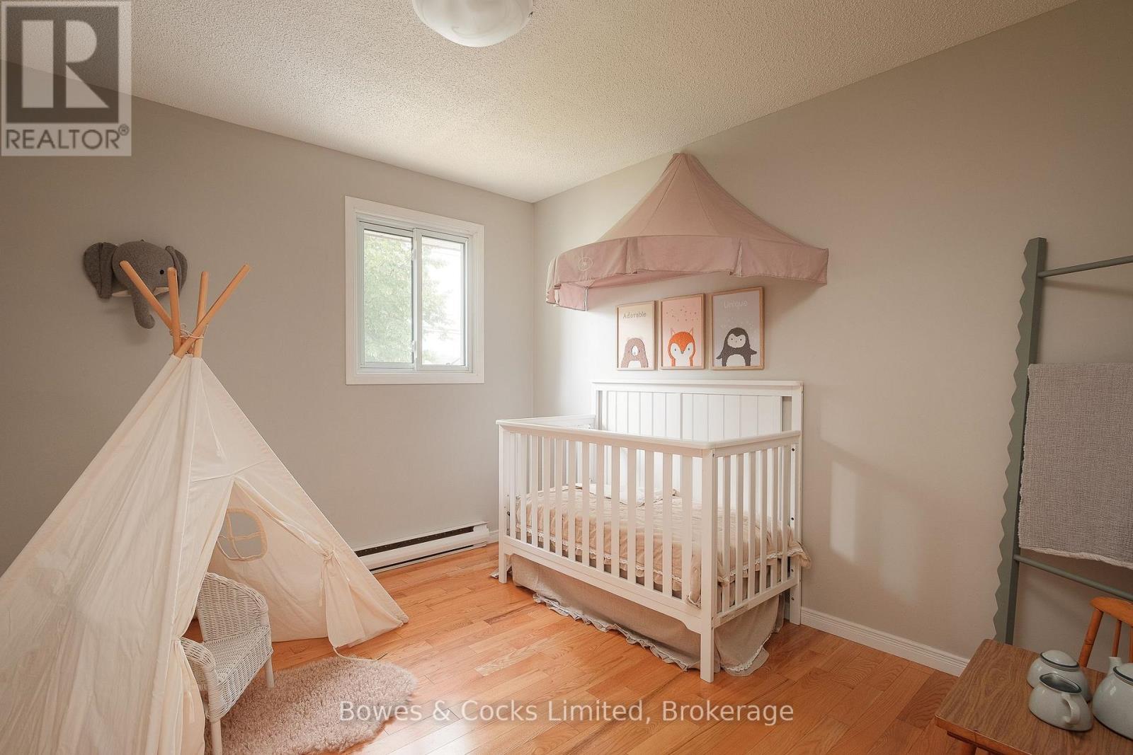 591 OTONABEE DRIVE - 15