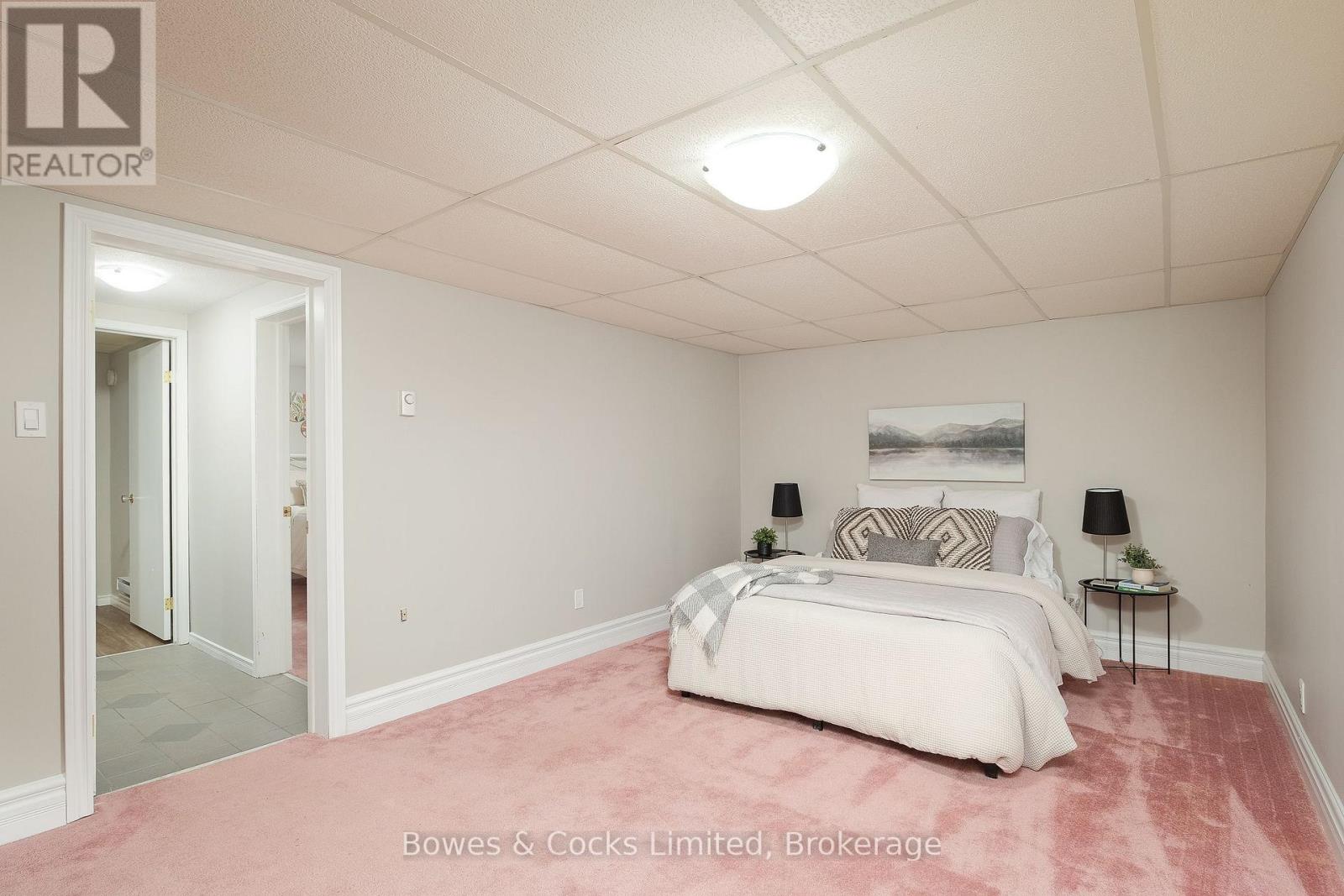 591 OTONABEE DRIVE - Image 18