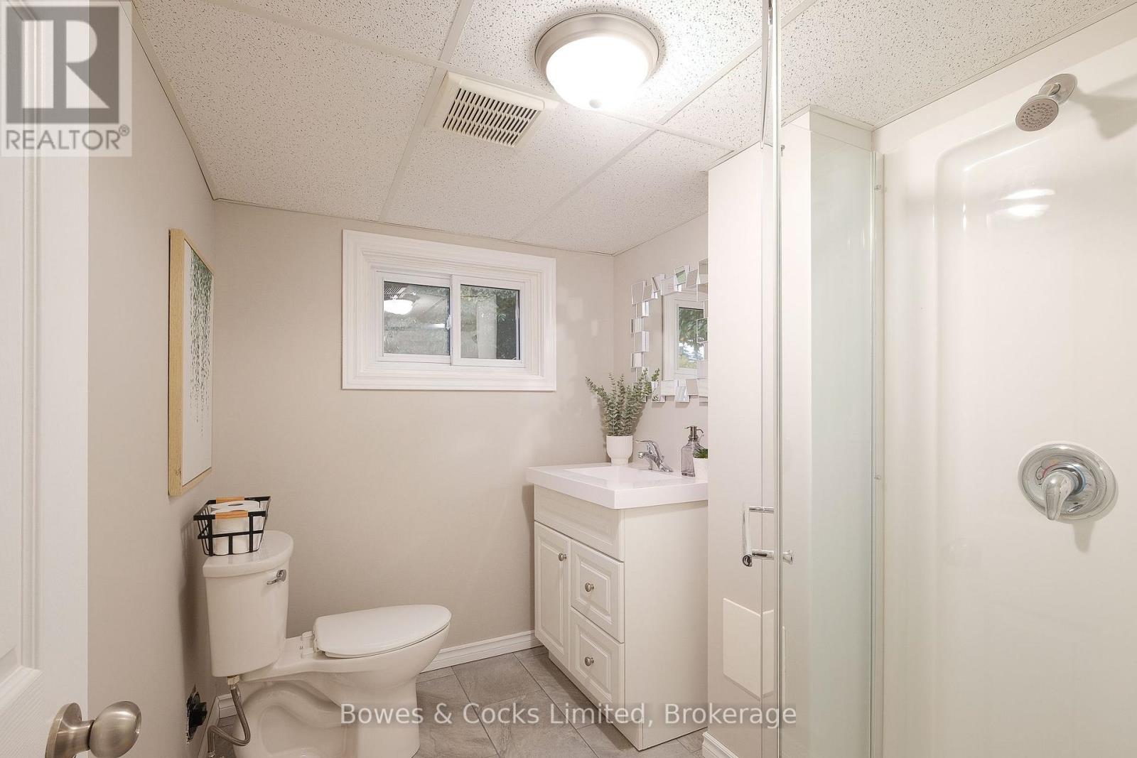 591 OTONABEE DRIVE - Image 21