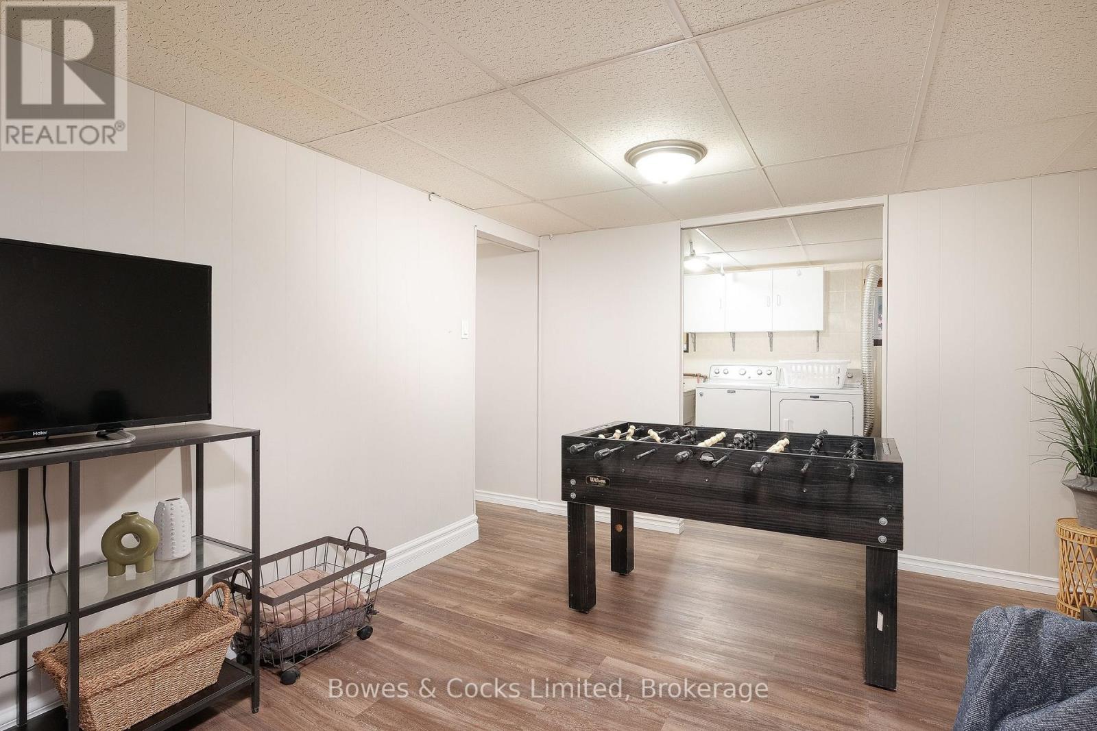 591 OTONABEE DRIVE - Image 24