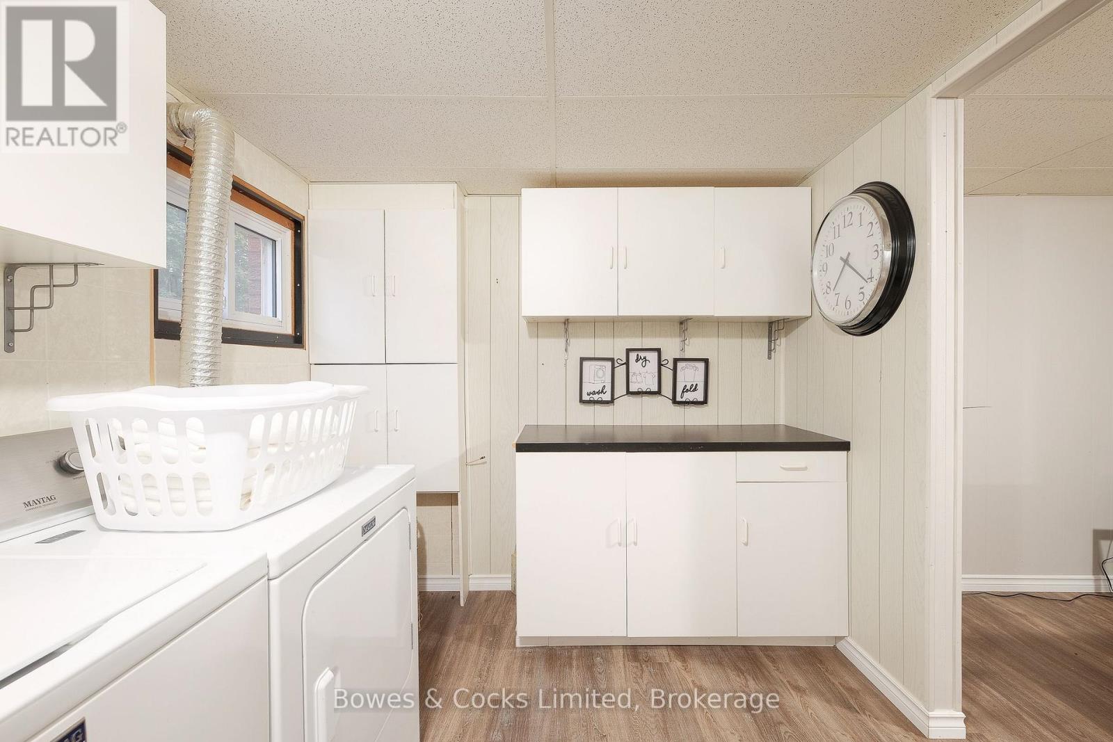 591 OTONABEE DRIVE - Image 25