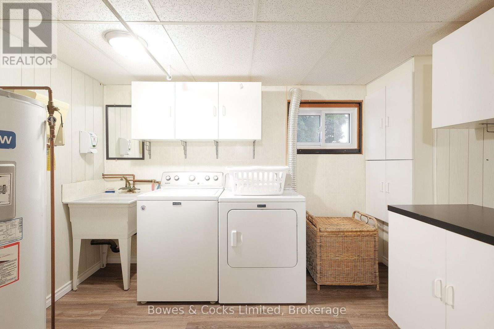 591 OTONABEE DRIVE - Image 26