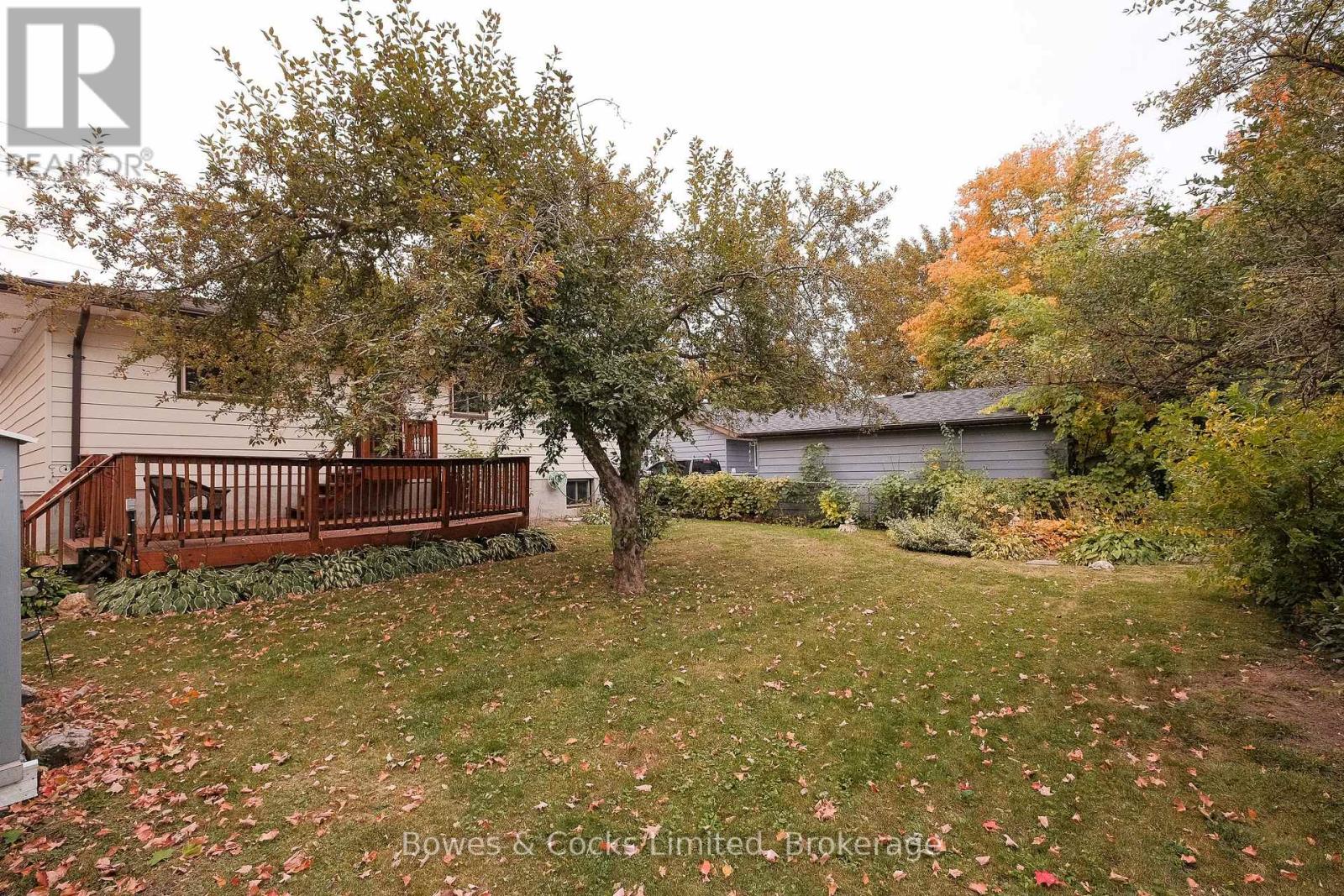 591 OTONABEE DRIVE - 31
