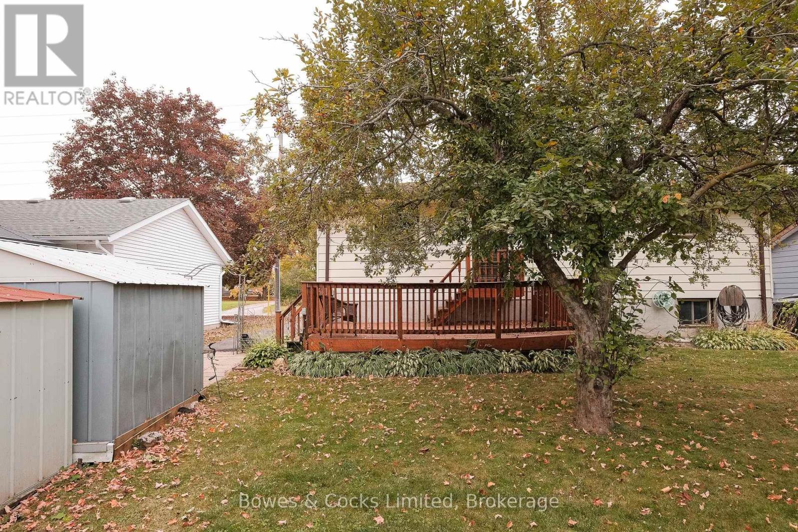 591 OTONABEE DRIVE - Image 32