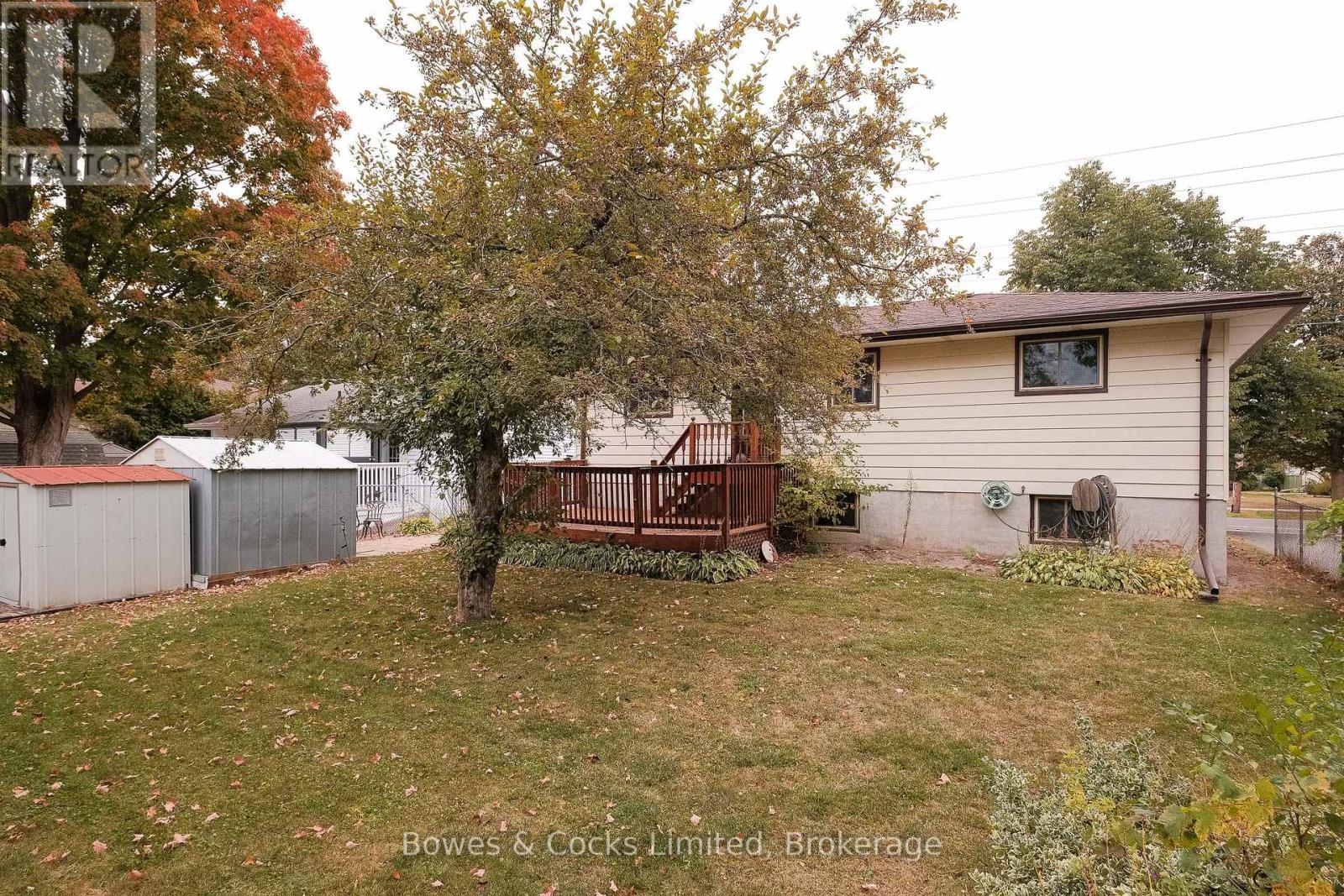 591 OTONABEE DRIVE - Image 33