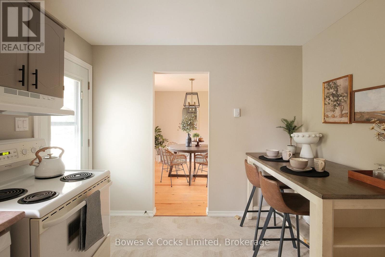 591 OTONABEE DRIVE - Image 8