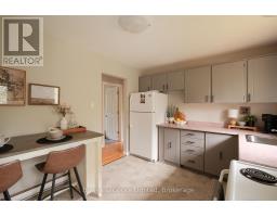 Den - 591 Otonabee Drive, Peterborough, ON K9J7X8 Photo 11