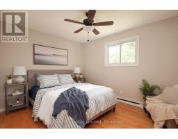 591 Otonabee Drive, Peterborough, ON K9J7X8 Photo 12