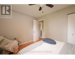 591 Otonabee Drive, Peterborough, ON K9J7X8 Photo 13